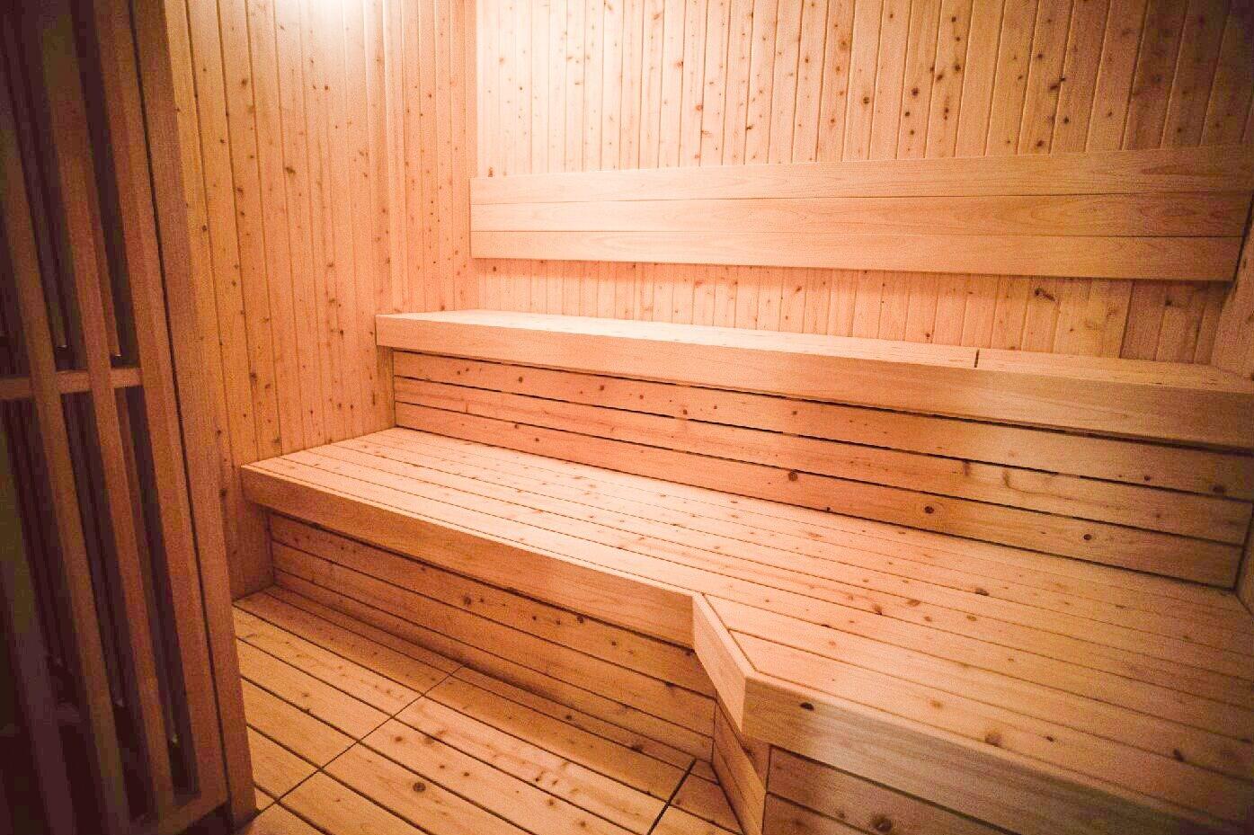 Spa Hotel Bestland