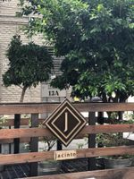 Alojamiento - Don Jacinto Stay&Sip