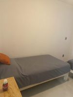 Alquiler Vacacional - Very nice first floor apartment, 3 air conditioning units