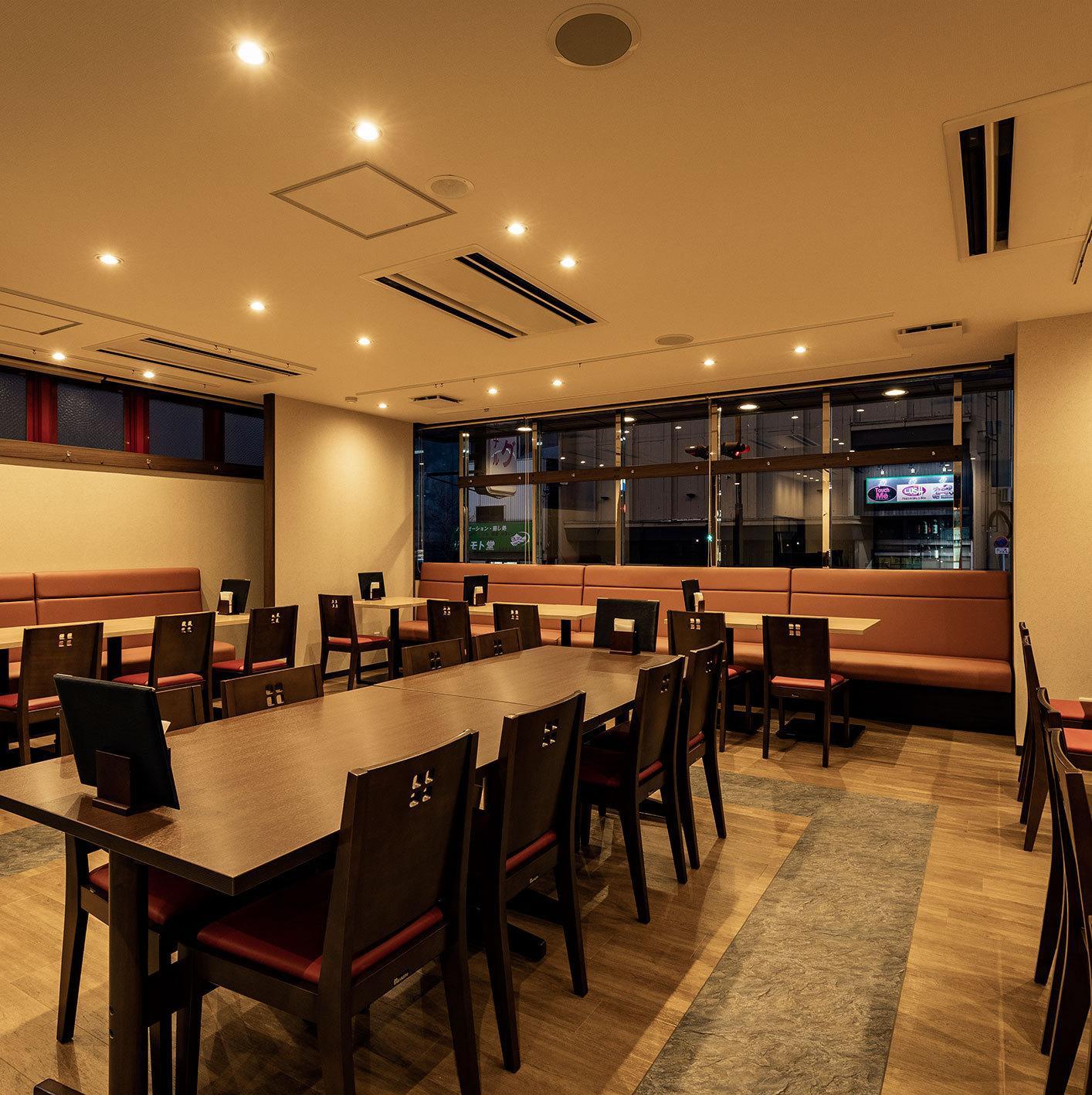 Vista Exterior KOKO STAY Shimonoseki