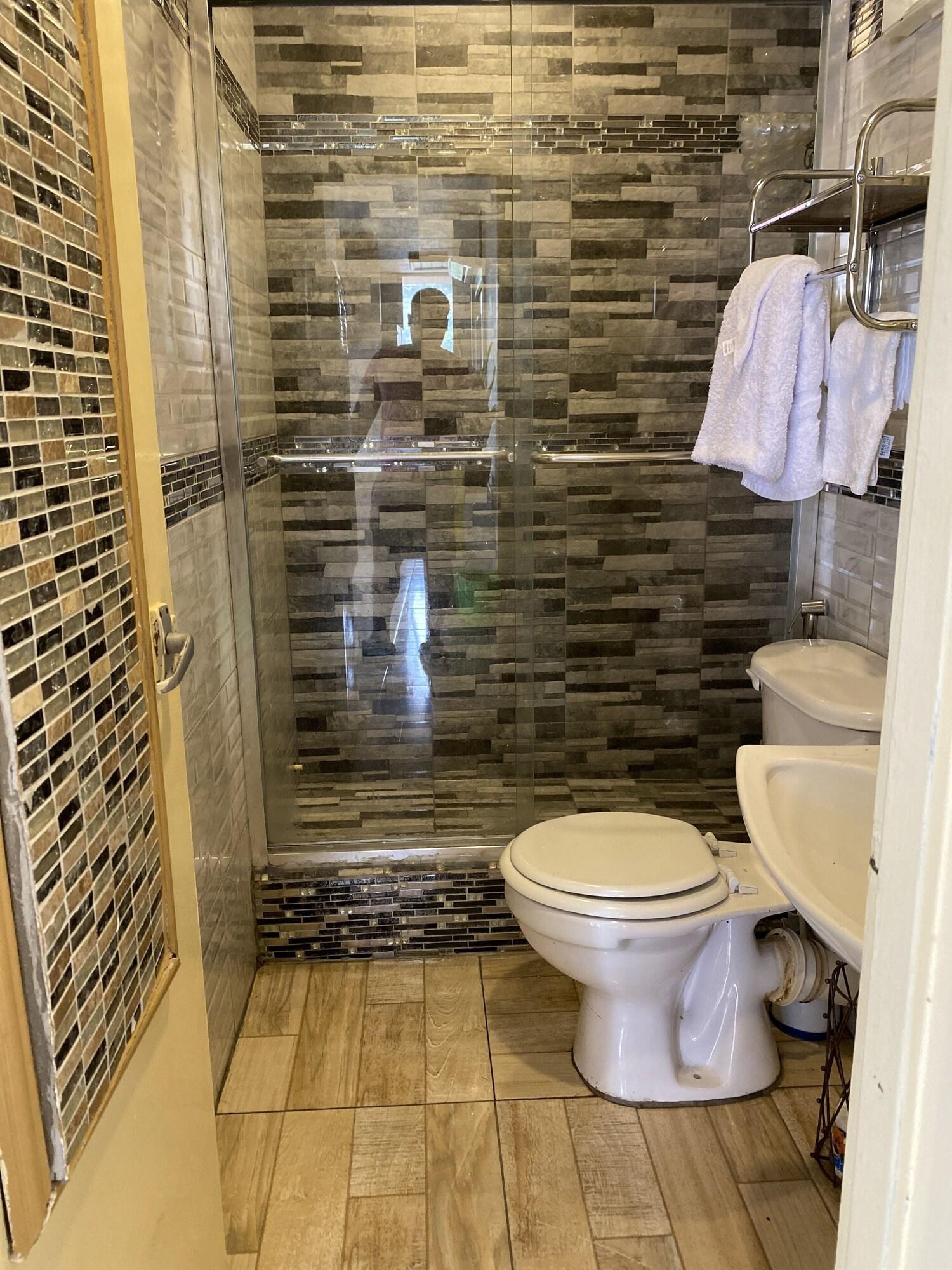 Equipamiento de Habitación Turtle Beach Towers Vacation