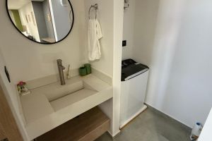 Alojamiento - Delux Suite Coral Tower