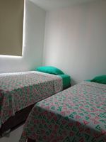 Alquiler Vacacional - Apt EXCELLENT LOCATION, 5 min from CC VENTURA PLAZA!