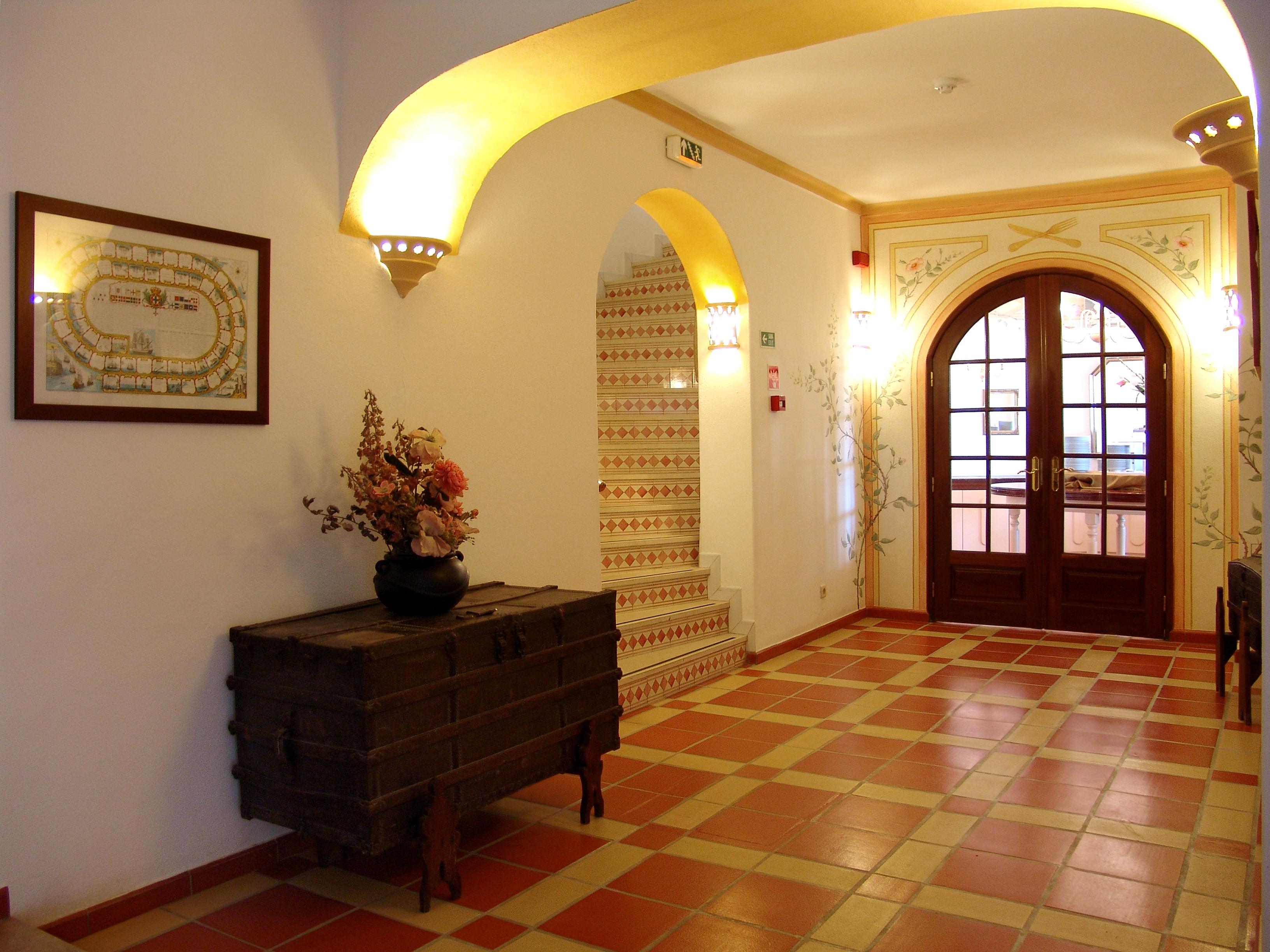 Restaurant Casabela