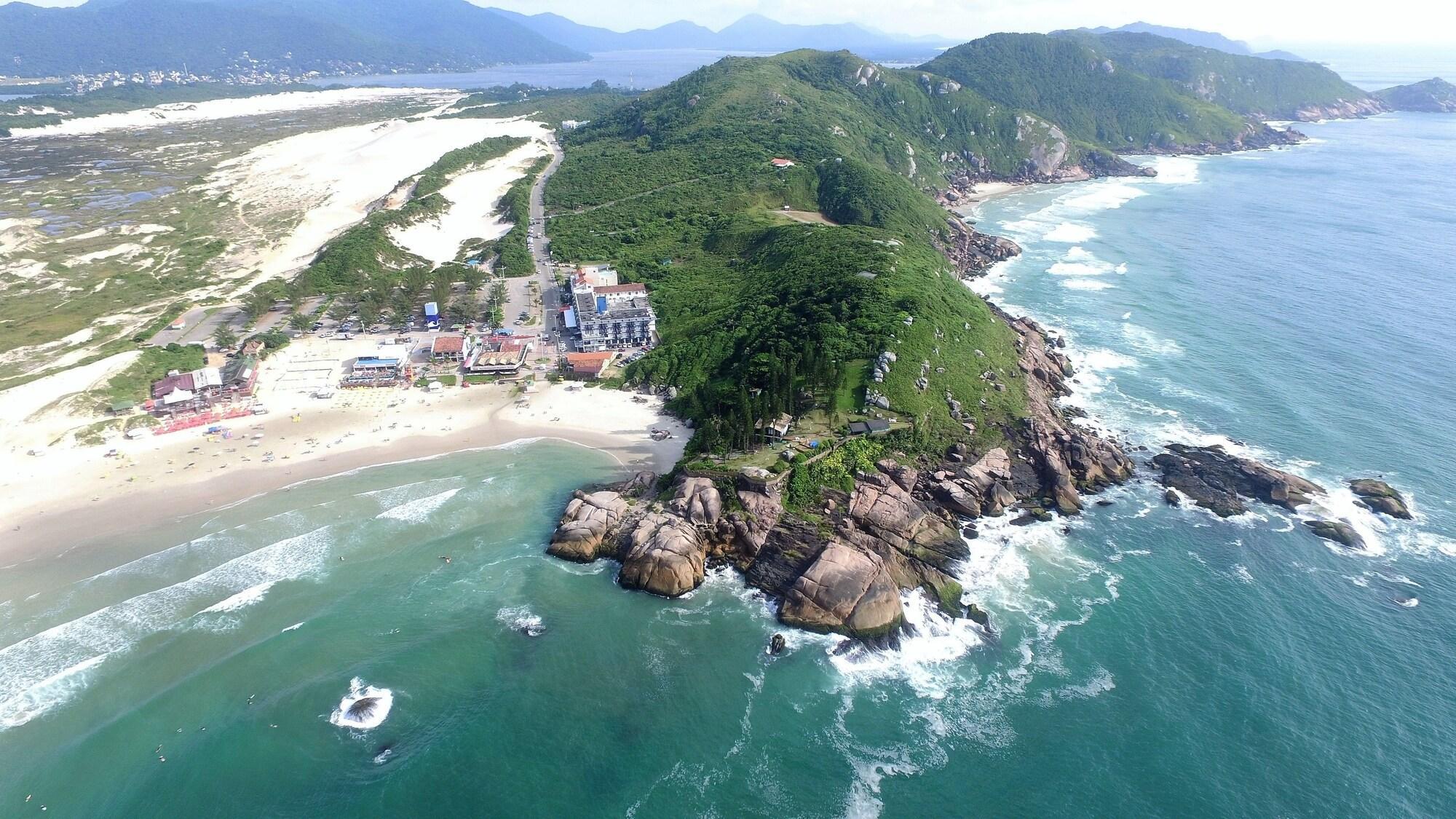 Playa Cris Hotel