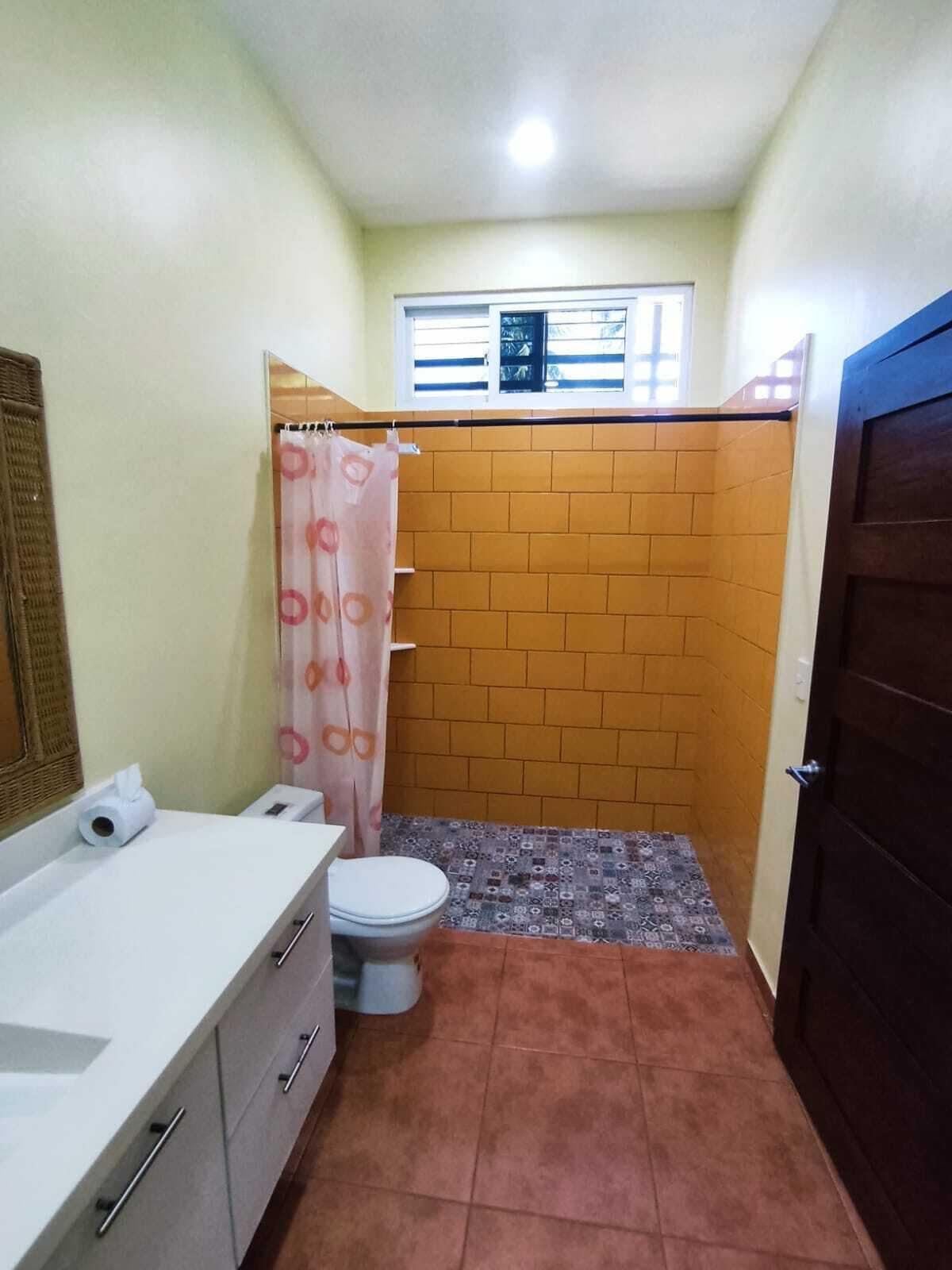 Equipamiento de Habitación Hotel Fragatta playa el cuco