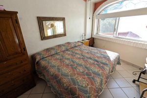 Alquiler Vacacional - Beachfront 2 Bedroom Penthouse with Panoramic Ocean Views