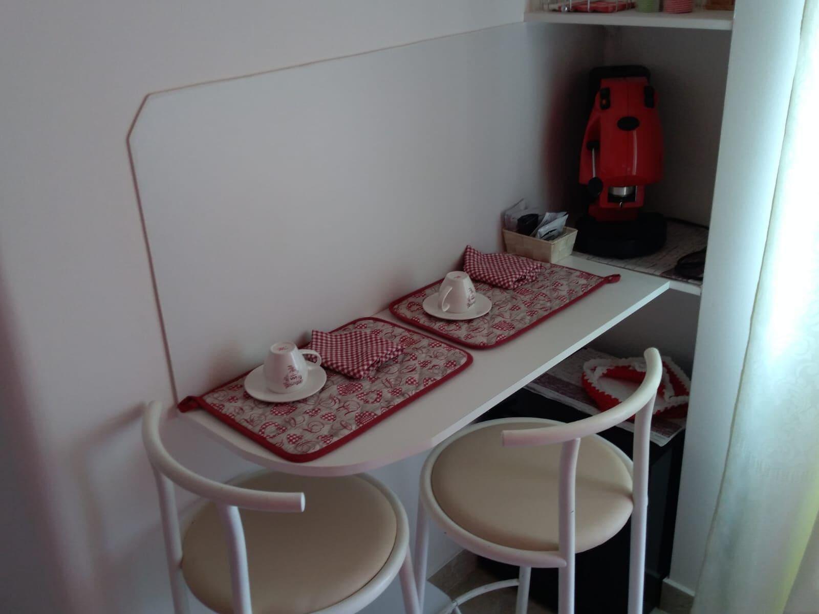 Restaurant Casale Delle Piane