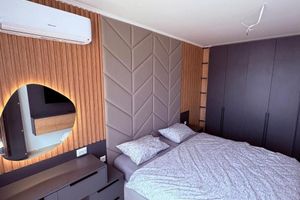 Alquiler Vacacional - Vrbo Property