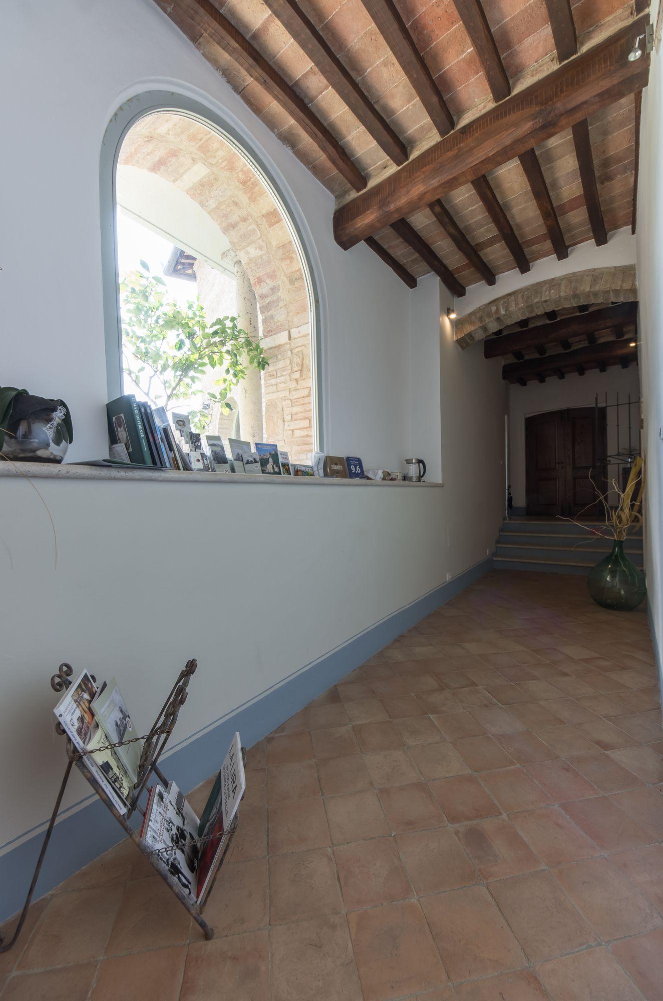 Set de Habitación La Corte Segreta