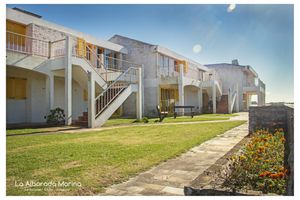 Alquiler Vacacional - Apartamentos Alborada