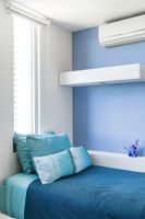 Alquiler Vacacional - Beautiful Beachfront Apartments