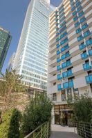 Alojamiento - Fraser Suites Harmonie Paris La Défense