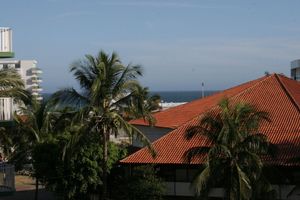 Alquiler Vacacional - Over 50 rated this as FANTASTIC