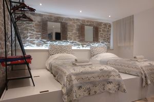 Renta temporal - Homey 1-BR Apt