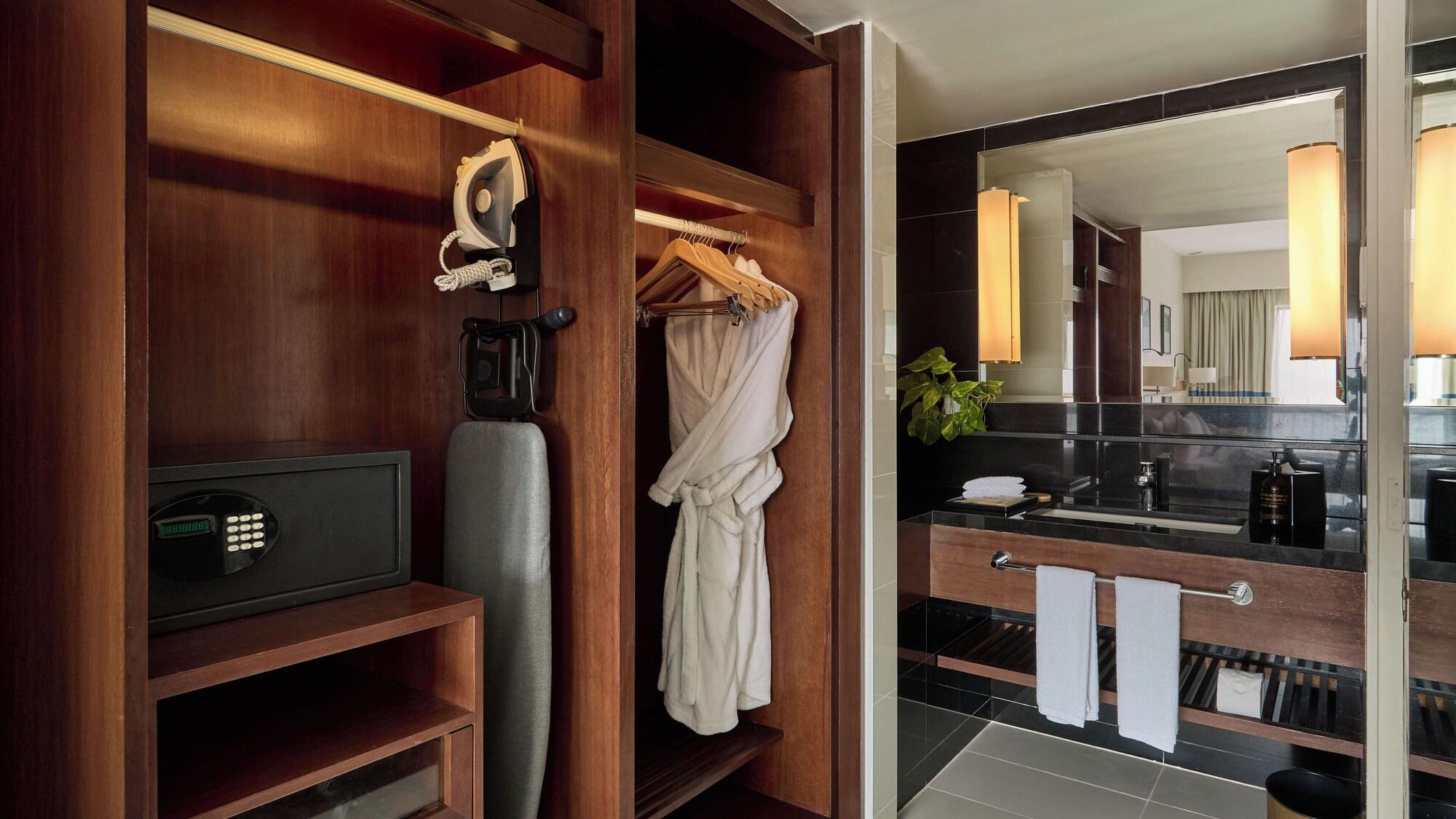 Habitación Ormond Sandakan