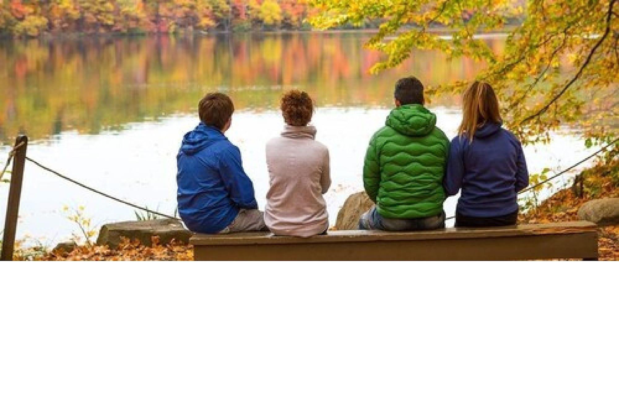 Varios Comfort Inn Boucherville