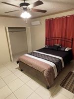 Alquiler Vacacional - Wells Property