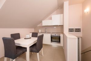 Alquiler Vacacional - Vila Ora