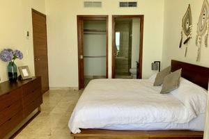 Hoteles a Pie de Playa en Akumal Todo Incluido