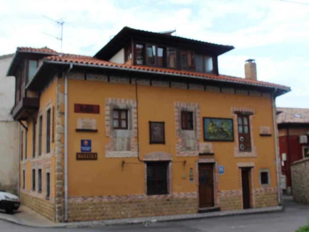 Varios Hotel Luna del Valle
