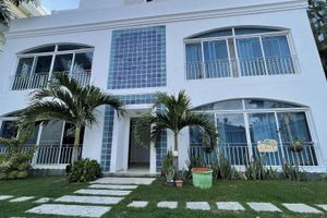 Alojamiento - Gava Hostel