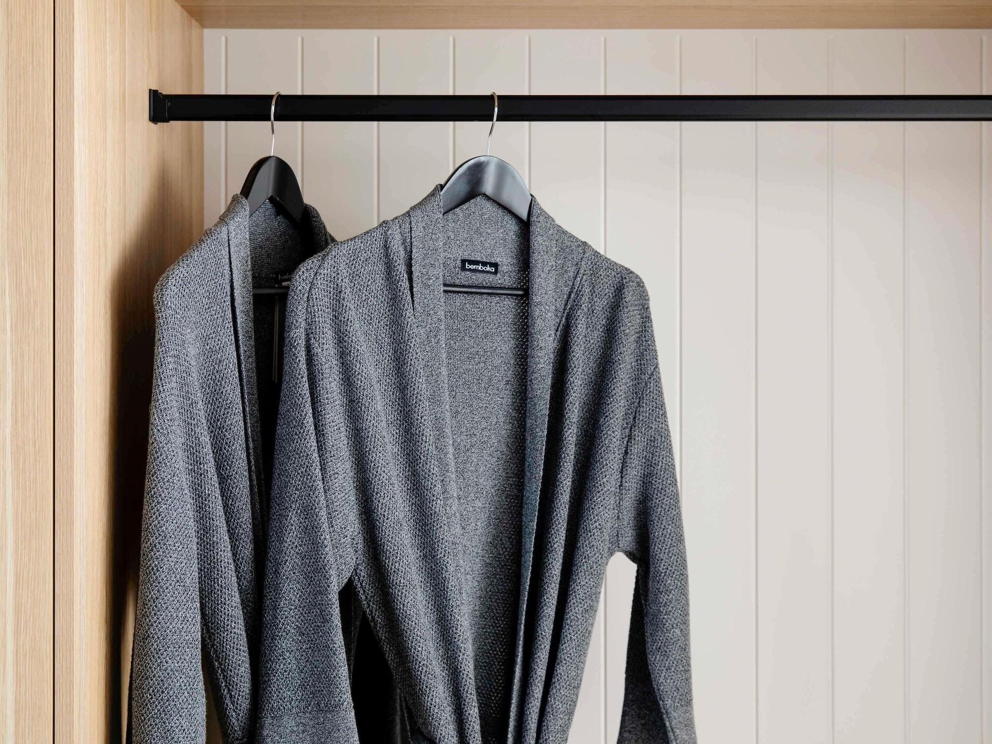 Habitación Manly Pacific Sydney MGallery Collection