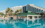 Iberostar Selection Cancún - All Inclusive