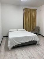 Alquiler Vacacional - New apt/ New country