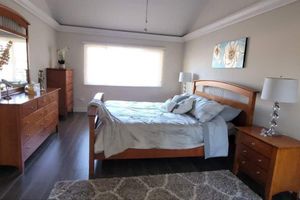 Renta temporal - Lakefront 3 Bedroom house with breath taking views