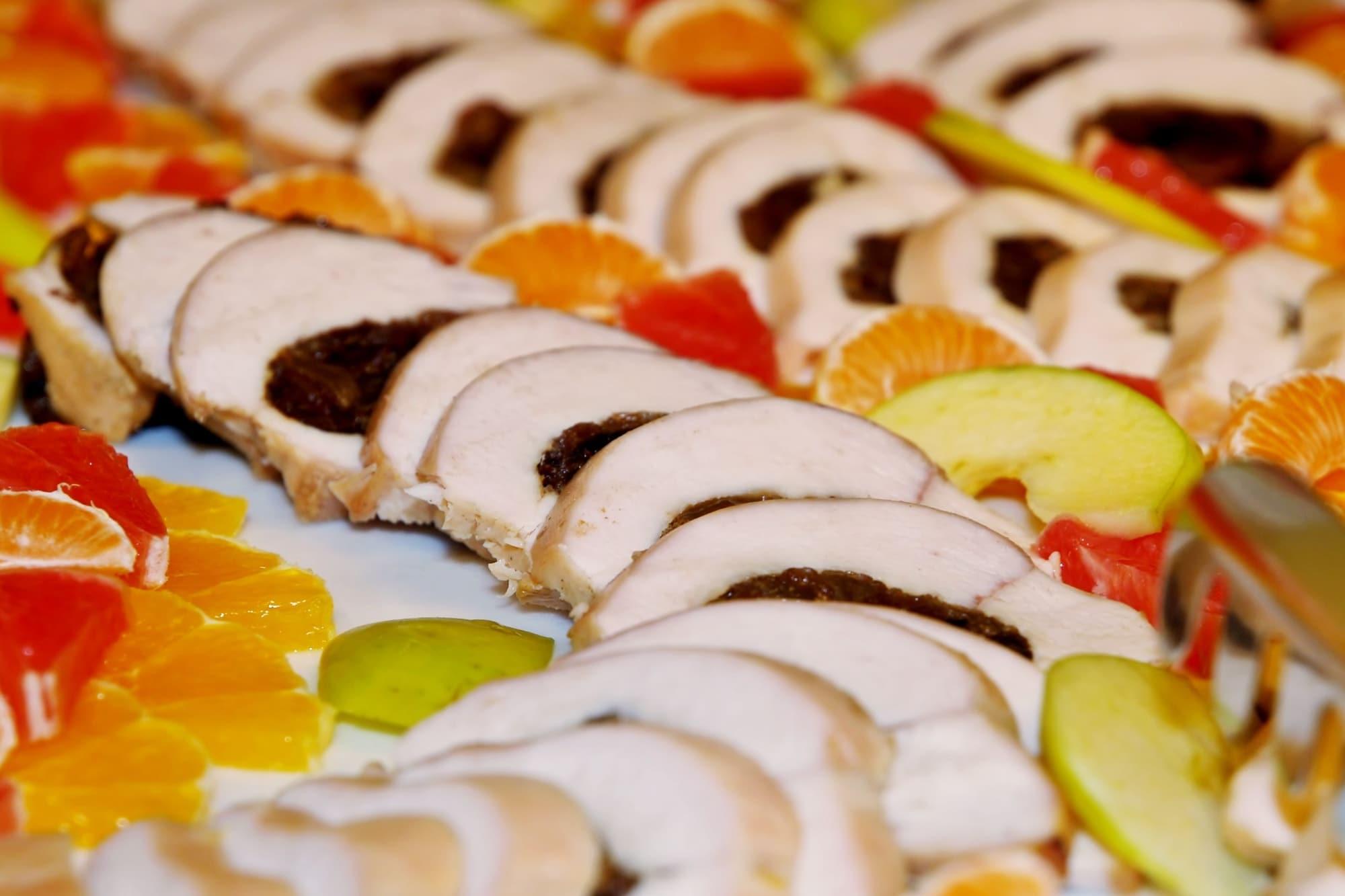 Restaurant Hotel Lövér Sopron