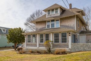 Alquiler Vacacional - Laurel Beach-Milford