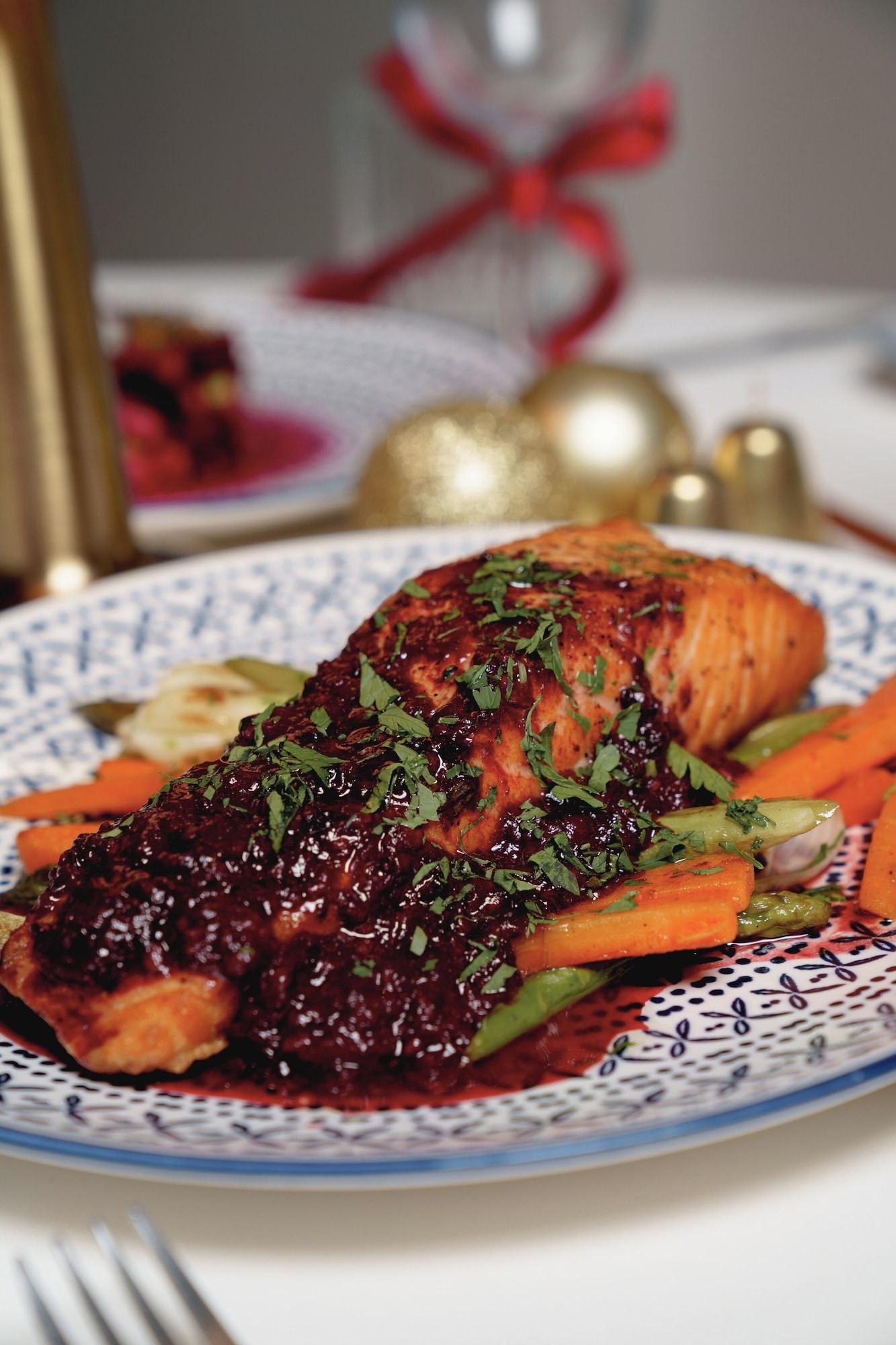 Restaurant Sana Tulum Beachfront Boutique Hotel