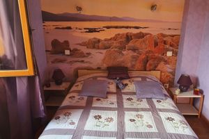 Alquiler Vacacional - Vrbo Property