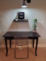 Alquiler Vacacional - Cozy & Bright 3 Bedroom, 2 Bath Basement Suite