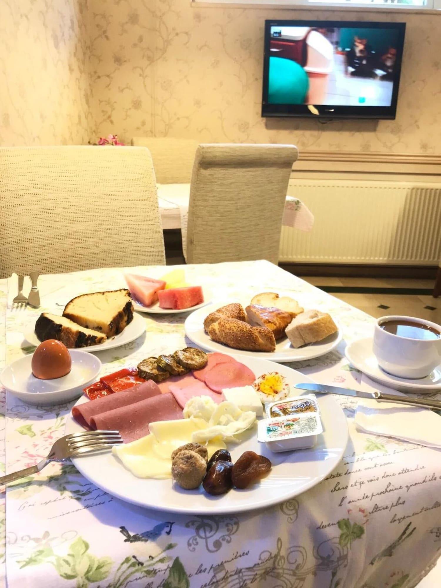 Restaurant Hotel Novano