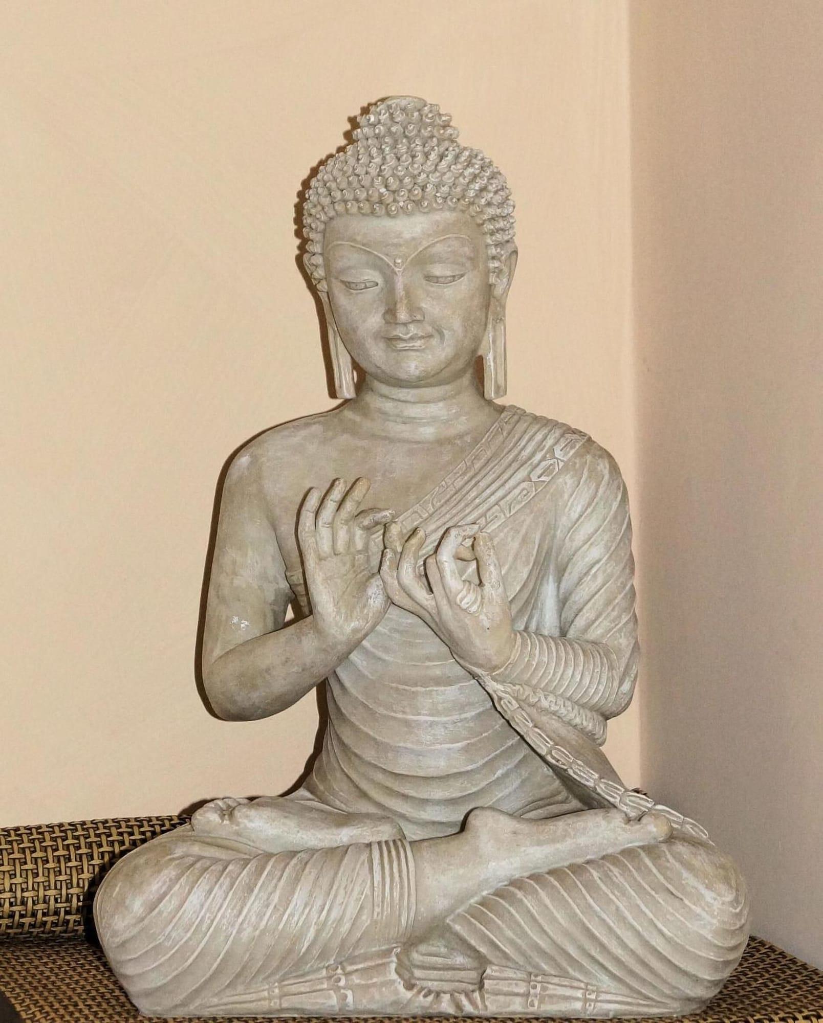 Habitación Villa Anina