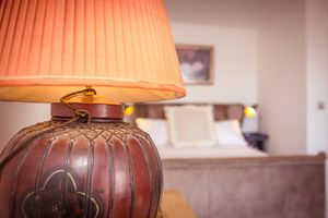 Alquiler Vacacional - Artist's Loft - stylish 1-bed just 5 mins stroll from the beach