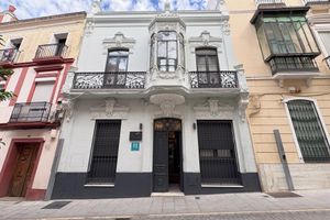 Alojamiento - Akla Hotel Badajoz