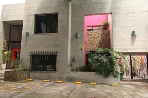 Alojamiento - Hotel Boutique Ekléctic