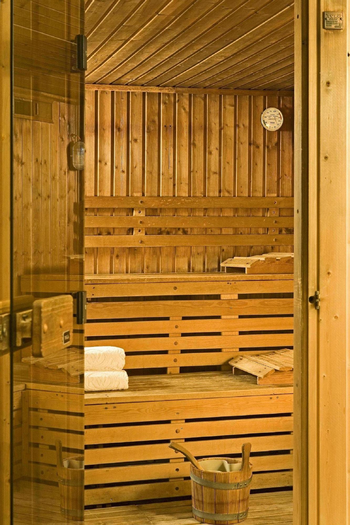 Spa Warwick Grand-Place Brussels