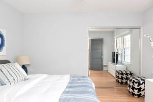 Alquiler Vacacional - Cityscape Lodging