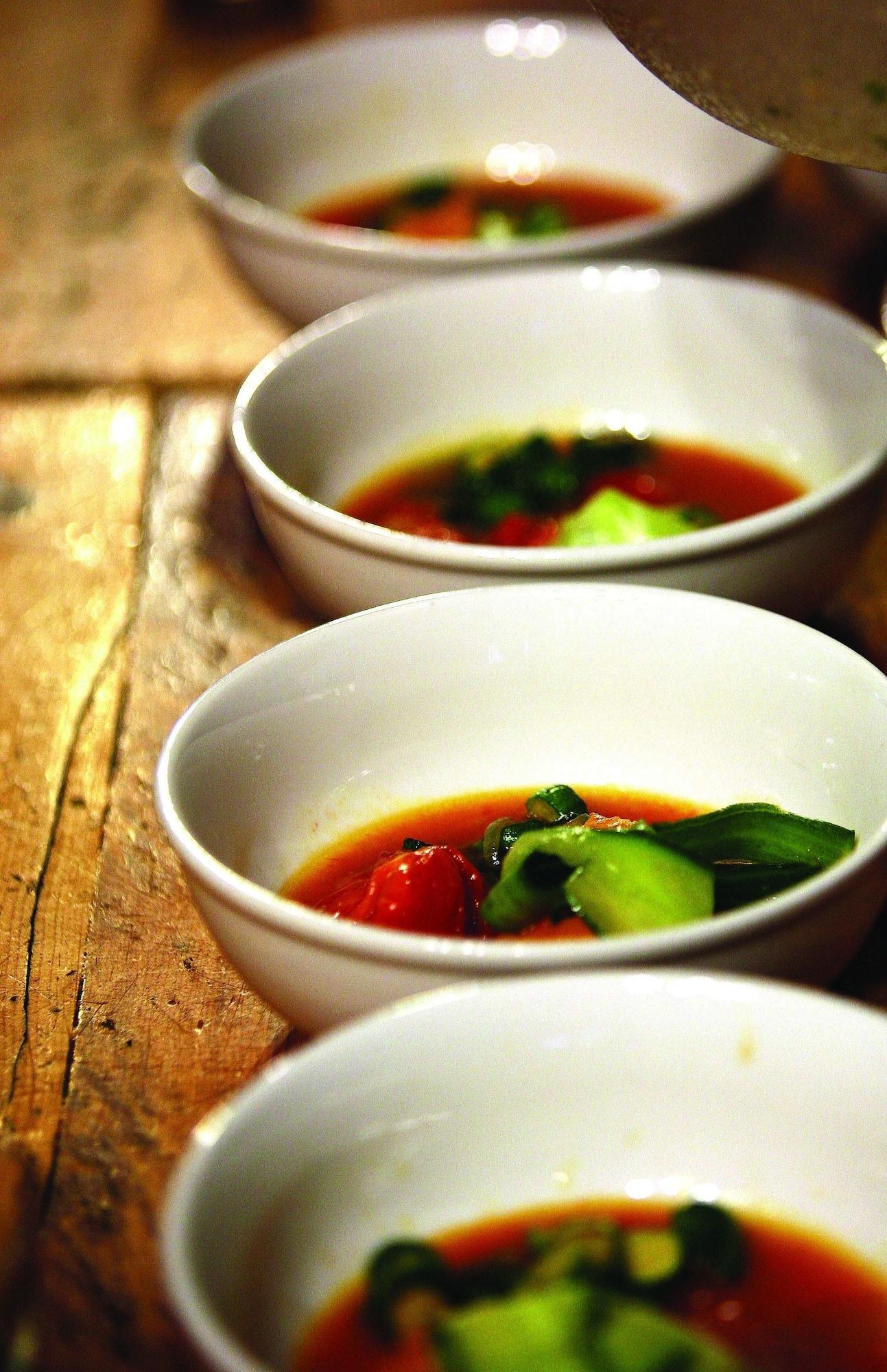 Restaurant Sipapu Ski and Summer Resort