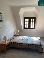 Alquiler Vacacional - Family house - Carnac - sleeps 9 - 300 m from St Colomban beach