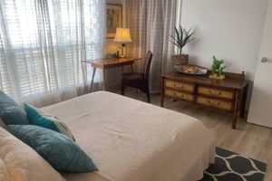 Alquiler Vacacional - Charming 2-bedroom Townhome Near UT Campus/Rosedale