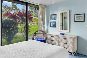 Alquiler Vacacional - 10% off Spring Special - Spacious 2 Bdrm, 2 Bath + Loft w/2 more beds