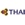 Thai Airways