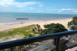 Alquiler Vacacional - Villa Bangalu BT