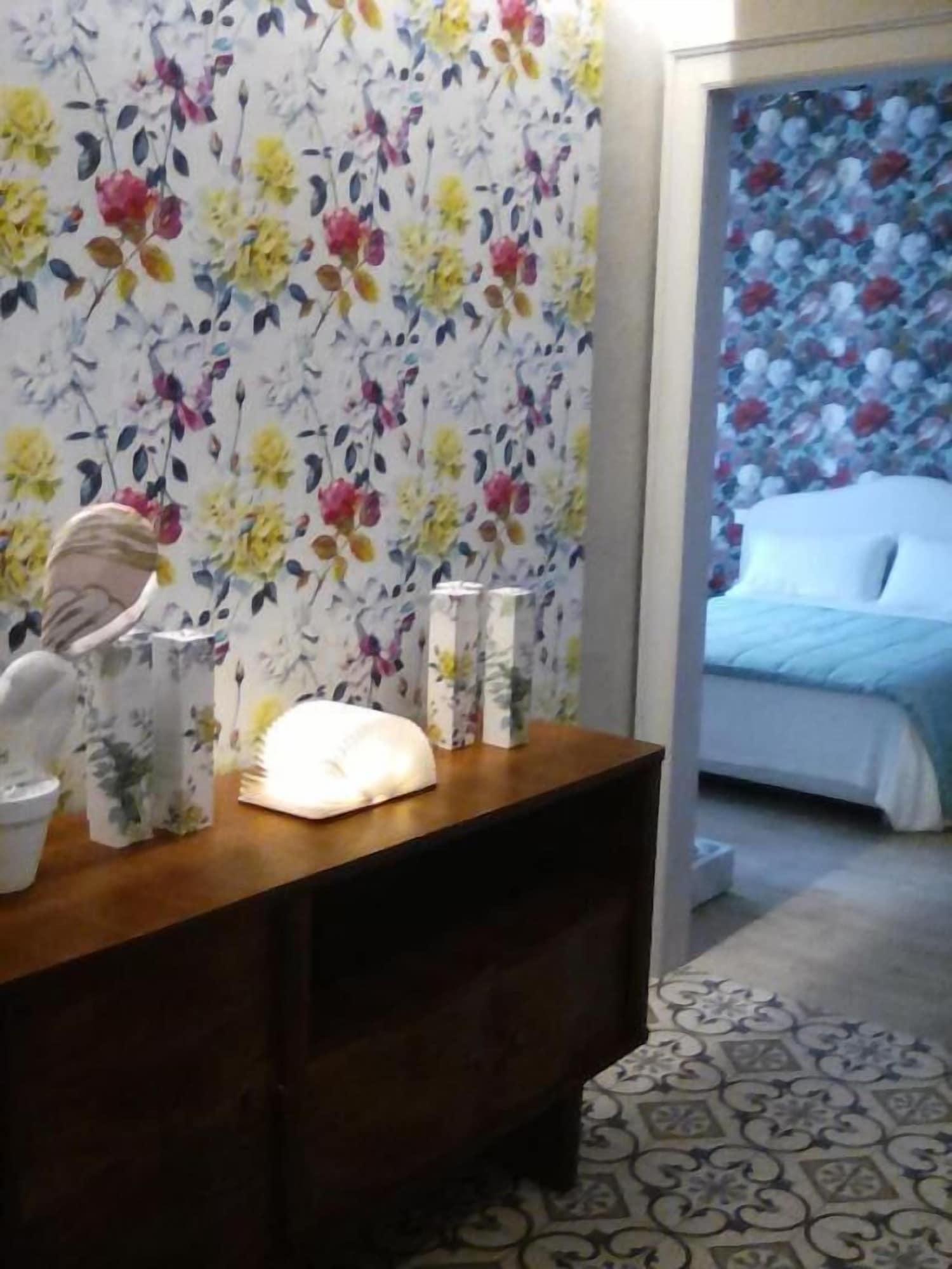 Habitación GUESTHOUSE 73