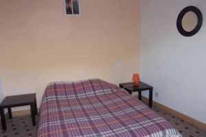 Alquiler Vacacional - Cozy Triplex